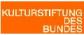 Logo_Kulturstiftung