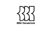 BBK Osnabrück