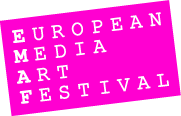 European Media Art Festiaval Osnabrück