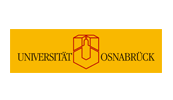 Uni Osnabrück